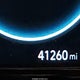 5NPLN4AGXMH019357 2021 Hyundai Elantra Sel auction photo thumbnail 14
