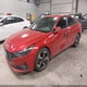 5NPLN4AGXMH019357 2021 Hyundai Elantra Sel auction photo thumbnail 2