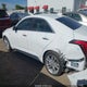 1G6DJ5RK3L0149476 2020 Cadillac Ct4 Luxury auction photo thumbnail 14