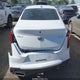 1G6DJ5RK3L0149476 2020 Cadillac Ct4 Luxury auction photo thumbnail 16