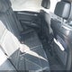 5UXFE4C59AL383803 2010 BMW X5 xDrive30I auction photo thumbnail 8