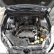 JF2SJAXC3GH426743 2016 Subaru Forester 2.5I Touring auction photo thumbnail 10