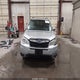 JF2SJAXC3GH426743 2016 Subaru Forester 2.5I Touring auction photo thumbnail 13