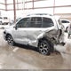 JF2SJAXC3GH426743 2016 Subaru Forester 2.5I Touring auction photo thumbnail 15