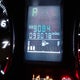 JF2SJAXC3GH426743 2016 Subaru Forester 2.5I Touring auction photo thumbnail 16