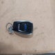 JF2SJAXC3GH426743 2016 Subaru Forester 2.5I Touring auction photo thumbnail 11