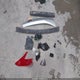 JF2SJAXC3GH426743 2016 Subaru Forester 2.5I Touring auction photo thumbnail 12