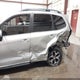 JF2SJAXC3GH426743 2016 Subaru Forester 2.5I Touring auction photo thumbnail 18