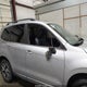 JF2SJAXC3GH426743 2016 Subaru Forester 2.5I Touring auction photo thumbnail 20