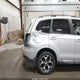 JF2SJAXC3GH426743 2016 Subaru Forester 2.5I Touring auction photo thumbnail 21