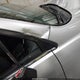 JF2SJAXC3GH426743 2016 Subaru Forester 2.5I Touring auction photo thumbnail 22
