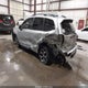 JF2SJAXC3GH426743 2016 Subaru Forester 2.5I Touring auction photo thumbnail 3
