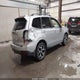 JF2SJAXC3GH426743 2016 Subaru Forester 2.5I Touring auction photo thumbnail 4