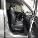 JF2SJAXC3GH426743 2016 Subaru Forester 2.5I Touring auction photo thumbnail 5