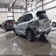 JF2SJAXC3GH426743 2016 Subaru Forester 2.5I Touring auction photo thumbnail 6