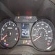 JF2SJAXC3GH426743 2016 Subaru Forester 2.5I Touring auction photo thumbnail 7