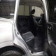 JF2SJAXC3GH426743 2016 Subaru Forester 2.5I Touring auction photo thumbnail 8