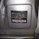 JF2SJAXC3GH426743 2016 Subaru Forester 2.5I Touring auction photo thumbnail 9