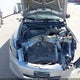 1HGCP26429A058618 2009 Honda Accord 2.4 Lx-P auction photo thumbnail 10