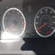 1HGCP26429A058618 2009 Honda Accord 2.4 Lx-P auction photo thumbnail 14