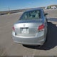 1HGCP26429A058618 2009 Honda Accord 2.4 Lx-P auction photo thumbnail 15