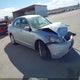 1HGCP26429A058618 2009 Honda Accord 2.4 Lx-P auction photo thumbnail 1