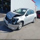 1HGCP26429A058618 2009 Honda Accord 2.4 Lx-P auction photo thumbnail 2