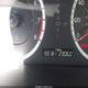 1HGCP26429A058618 2009 Honda Accord 2.4 Lx-P auction photo thumbnail 7