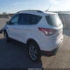 1FMCU9G97FUB12544 2015 Ford Escape Se auction photo thumbnail 3