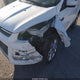 1FMCU9G97FUB12544 2015 Ford Escape Se auction photo thumbnail 6