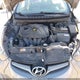 KMHDH4AE2FU322390 2015 Hyundai Elantra Limited auction photo thumbnail 10