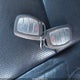 KMHDH4AE2FU322390 2015 Hyundai Elantra Limited auction photo thumbnail 11