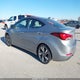 KMHDH4AE2FU322390 2015 Hyundai Elantra Limited auction photo thumbnail 3