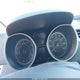KMHDH4AE2FU322390 2015 Hyundai Elantra Limited auction photo thumbnail 7