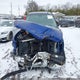 1GCRKSE72DZ112156 2013 Chevrolet Silverado 1500 Lt auction photo thumbnail 13