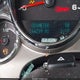 1GCRKSE72DZ112156 2013 Chevrolet Silverado 1500 Lt auction photo thumbnail 16