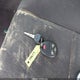 1GCRKSE72DZ112156 2013 Chevrolet Silverado 1500 Lt auction photo thumbnail 11
