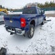1GCRKSE72DZ112156 2013 Chevrolet Silverado 1500 Lt auction photo thumbnail 4