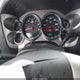 1GCRKSE72DZ112156 2013 Chevrolet Silverado 1500 Lt auction photo thumbnail 7