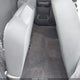 1GCRKSE72DZ112156 2013 Chevrolet Silverado 1500 Lt auction photo thumbnail 8