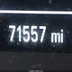 KL7CJKSM0NB524148 2022 Chevrolet Trax Fwd Ls auction photo thumbnail 16