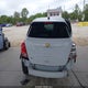 KL7CJKSM0NB524148 2022 Chevrolet Trax Fwd Ls auction photo thumbnail 17