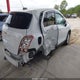 KL7CJKSM0NB524148 2022 Chevrolet Trax Fwd Ls auction photo thumbnail 4