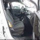 KL7CJKSM0NB524148 2022 Chevrolet Trax Fwd Ls auction photo thumbnail 5