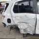 KL7CJKSM0NB524148 2022 Chevrolet Trax Fwd Ls auction photo thumbnail 6