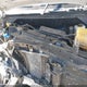 1N6BF0KY7GN811203 2016 Nissan Nv Cargo Nv2500 Hd Sv V6 auction photo thumbnail 10