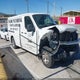 1N6BF0KY7GN811203 2016 Nissan Nv Cargo Nv2500 Hd Sv V6 auction photo thumbnail 13