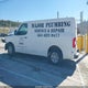 1N6BF0KY7GN811203 2016 Nissan Nv Cargo Nv2500 Hd Sv V6 auction photo thumbnail 14