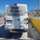 1N6BF0KY7GN811203 2016 Nissan Nv Cargo Nv2500 Hd Sv V6 auction photo thumbnail 16