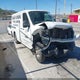 1N6BF0KY7GN811203 2016 Nissan Nv Cargo Nv2500 Hd Sv V6 auction photo thumbnail 1